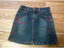 ��������� ���� ���� 128 250 ���