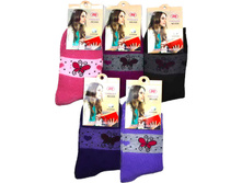 ������� ����� ������� A30 13,79���