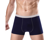 � ����.����