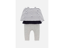 20254140013   Bimol   �������(����).jpg