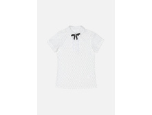 10240110001 �������.jpg