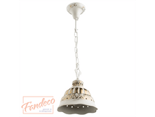 A2814SP-1WG 1500�.png