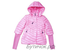 �.ZY 71 ������ Moncler ������� 1600 ���.