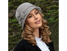 ZAUS ����� �������-1300 ���