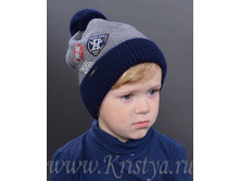 ���. ����