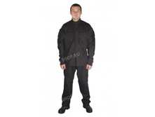 ������ ACU, rip-stop, black 1680 �.jpg