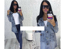 1255� 54-56-58-60-62 ��������� �� ������.2jpg.jpg