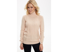 102�00�320�042 �����-���.jpg