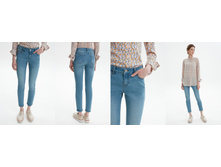 102�00�160�331 ��.jpg