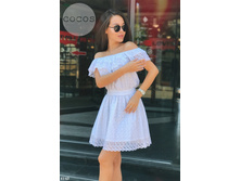 Plate-6143.jpg  1350���