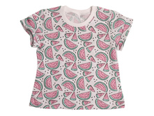 �������� 1567   239 ���. ���� ���� ������� 86   92   98   104   110   116 122   128