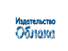 ����������� ������