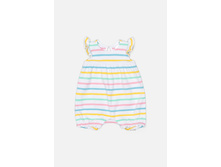 22254170015 �������.jpg