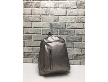 925� 36 �� 26 �� 6.jpg