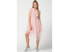 ������, Colambetta