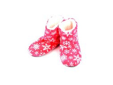 ������� �����-����� Xinhan 30-34 ���.105 144�