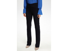 102�00�160�358 �����-���.jpg