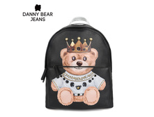 ������ ������� Danny Bear - DJB7816012W.jpg