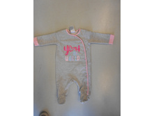 20254140010   Nota   ������-�����.jpg