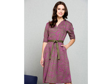 ���� 3690, ����� 2683= ������ ��������� ������������, ���. 51095.jpg