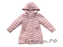 �.1850 ������ ��������� MONCLER ����� 1800 ���.