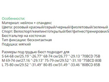 � ����.����