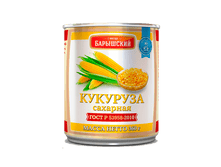 �������� �������� � ������ �/� ����, �� ���������, 360 ��, ���� 37,00