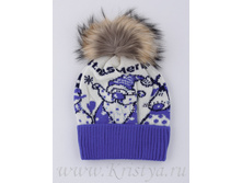 1000 � + ��� ����� 500 �