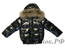 �.388 ������ Moncler ������ ��� 4999 ���.