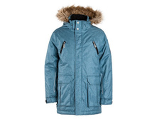 W4074 �����    ��������� 240��  �������� 10000/5000 Sin  �����_69,95_�����_42