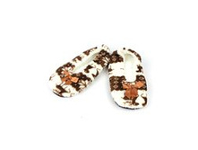 ������� �����-����� Shenjie 38-41 ���.68 86�