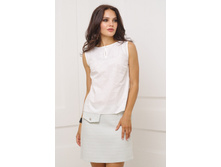 ����� ������ [31847 ] 890.jpg