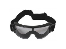 ���� ��� ���������� Thunder 1100 �.jpg