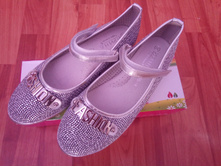 IMG 20180801 141917.jpg