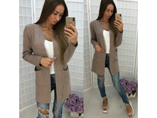 815 42-48 ������ 5.jpg
