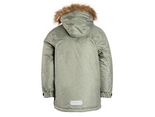 ���.����