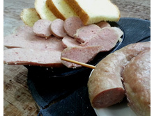 ������� "������" �� �������� (���̣��� � ����)