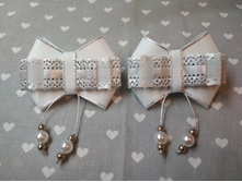 220��� ����