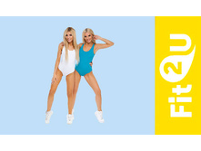 ���������� ���������� ��� ��������.jpg