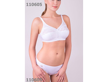 AVE ����.661431 ���..