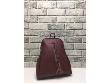 925� 36 �� 27 ��.jpg