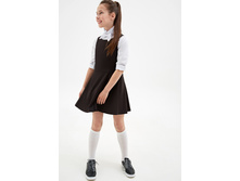 10240200003 ������.jpg