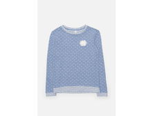 10210100001   Plum   �����(���).jpg