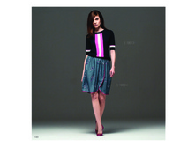 Mozart Inspiration Summer 2018-141.jpg