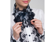 ������ ��������- 05005059 ����� � ����� ��������..jpg