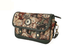 ����� ������� Danny Bear - DBTB7915013-032.jpg