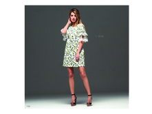 Mozart Inspiration Summer 2018-117.jpg