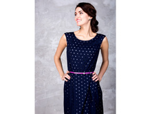 50528-1 (3)-1920x0.jpg