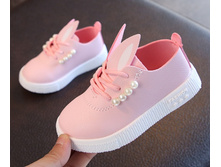 19,0 - 21-25, 21,0 - 26-30