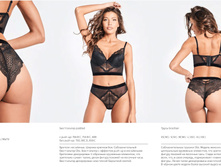 01202�60�020 01�2027�3024 ������.jpg